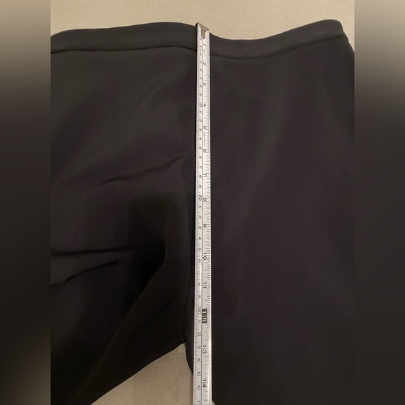 Authentic Marni two color pants - Picture 11 of 12